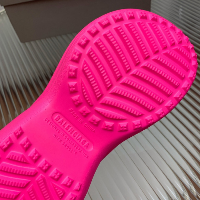 bl sandal