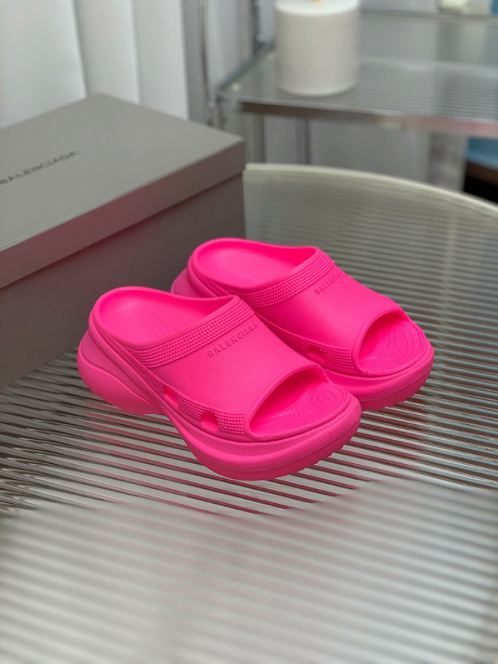 bl sandal