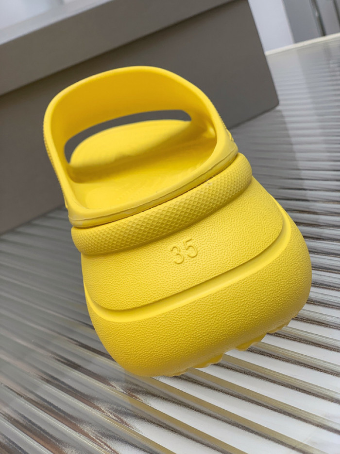bl sandal