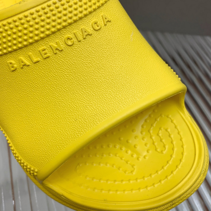 bl sandal