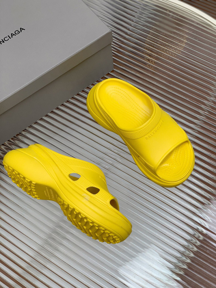 bl sandal