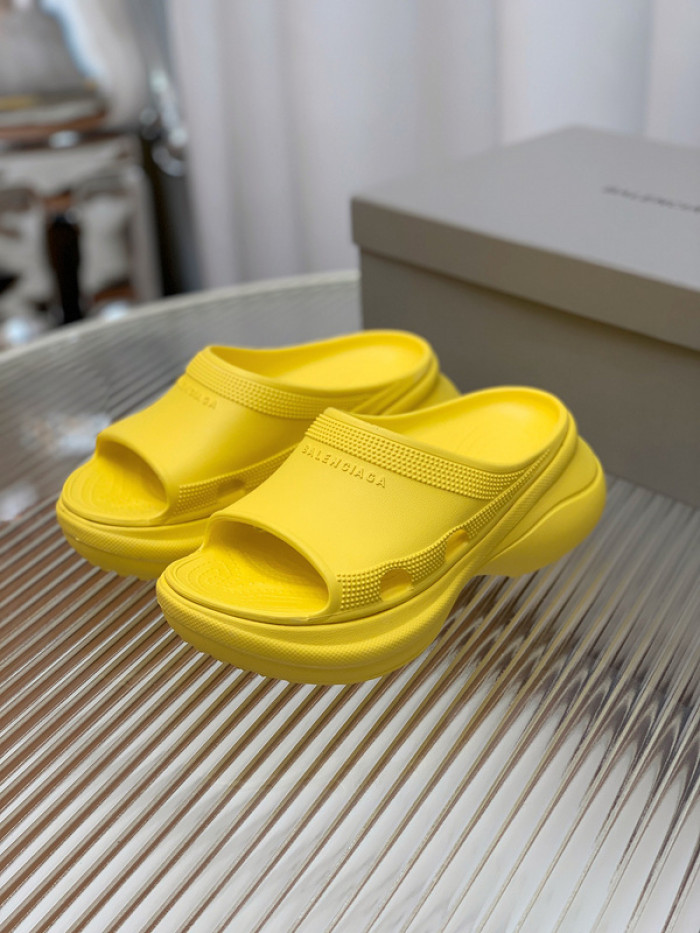 bl sandal