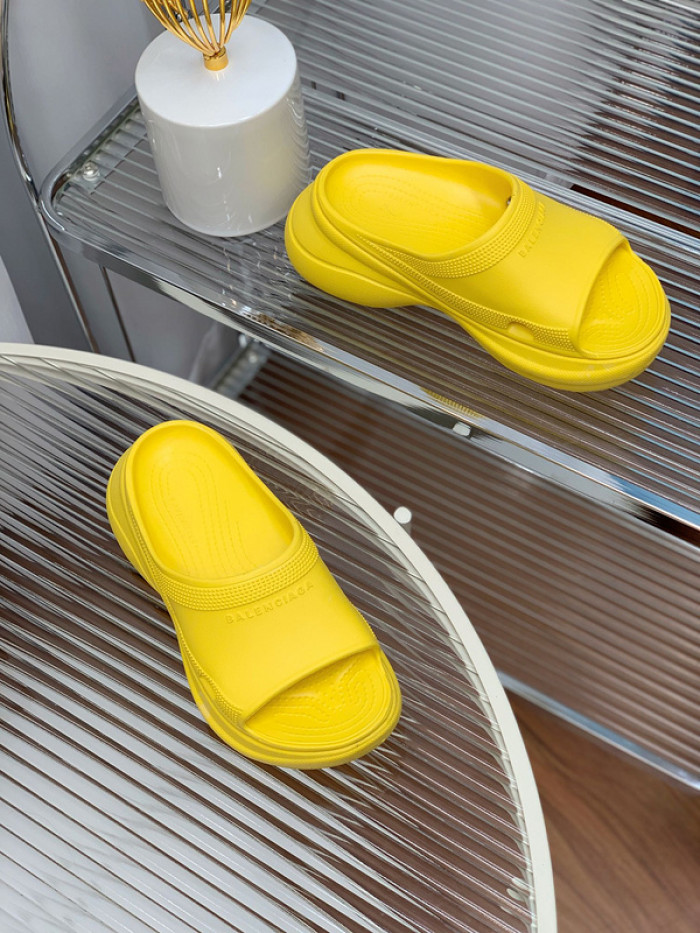 bl sandal