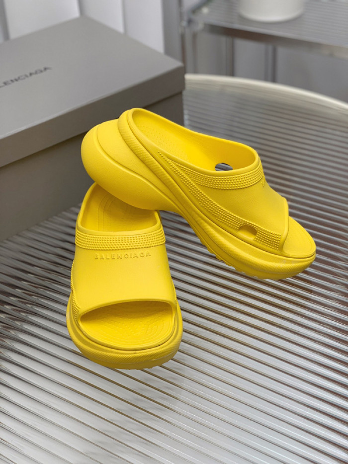bl sandal
