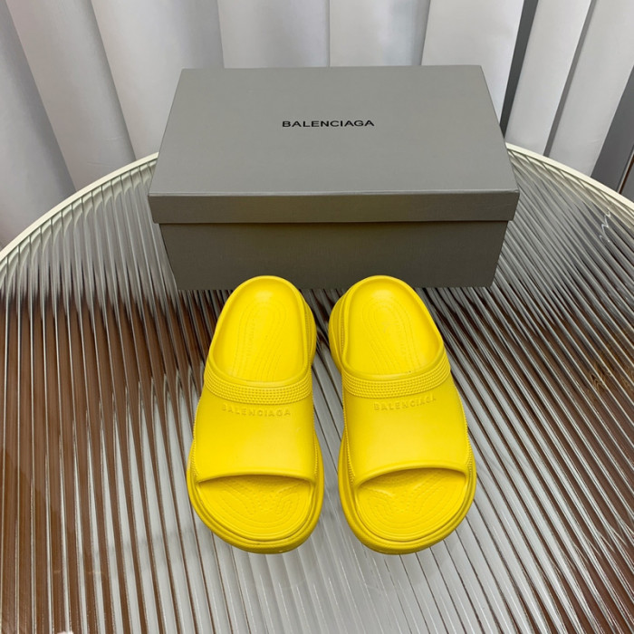 bl sandal