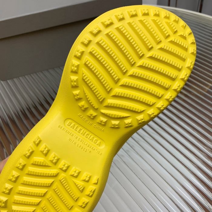 bl sandal