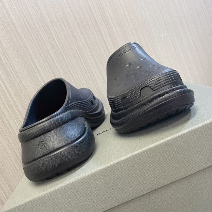 bl sandal