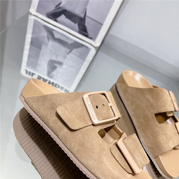 bl sandal