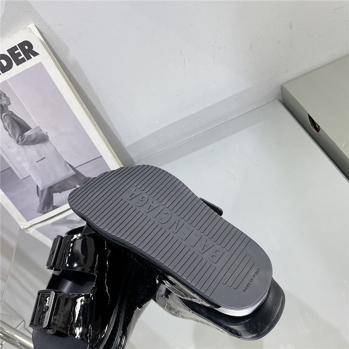 bl sandal