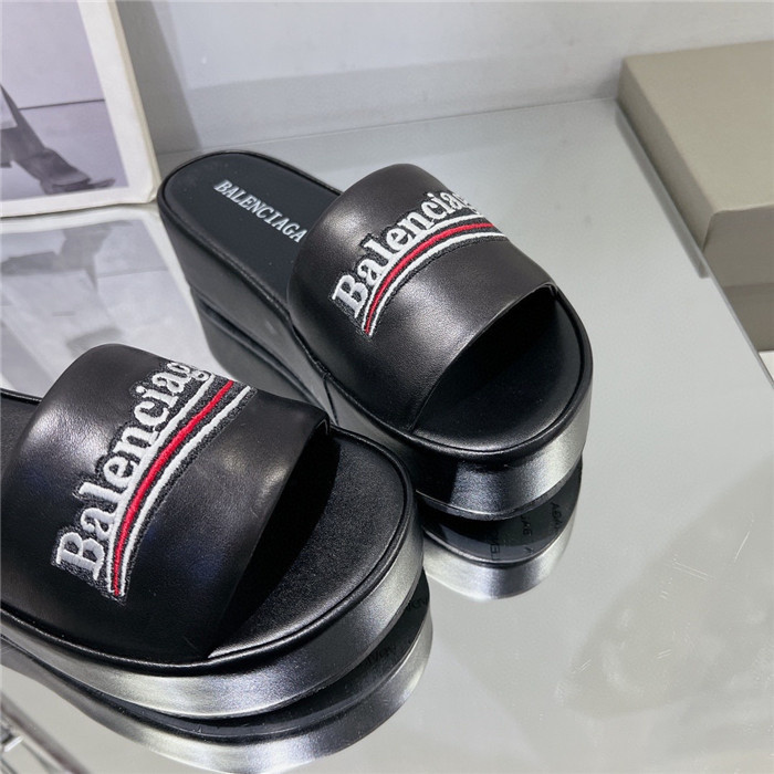bl sandal