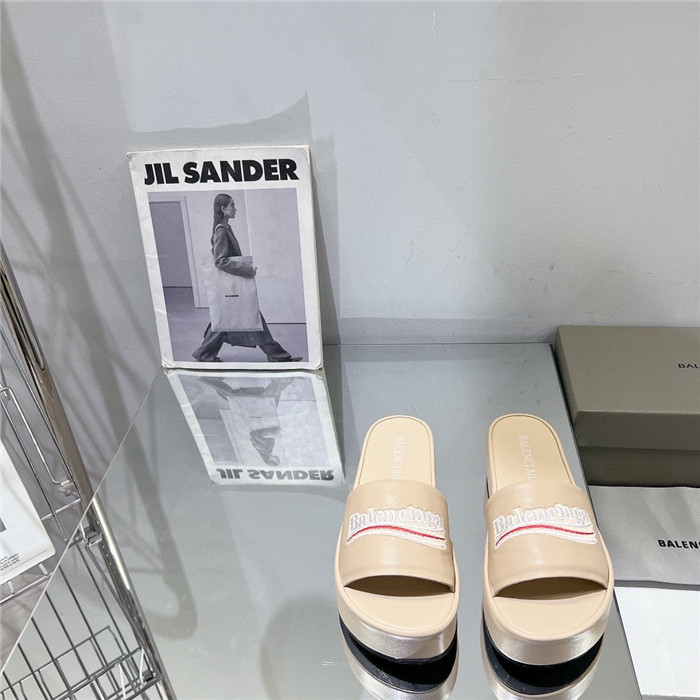 bl sandal