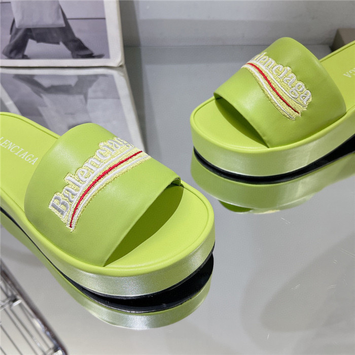 bl sandal