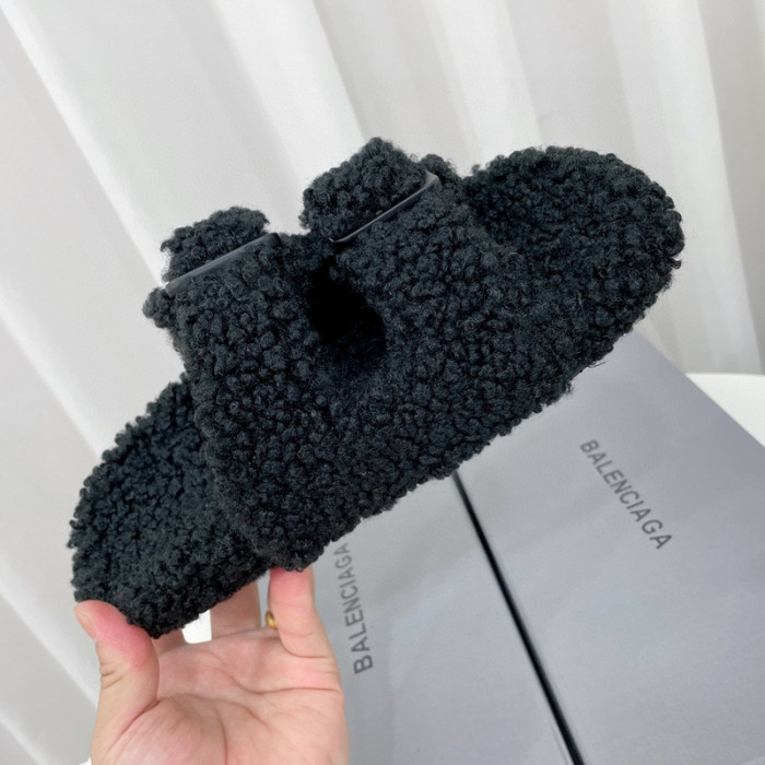 bl sandal