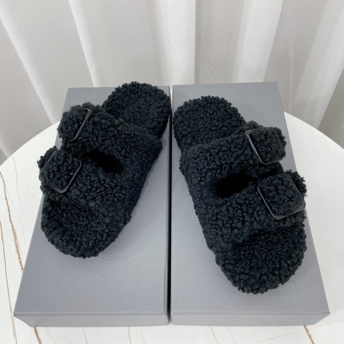 bl sandal