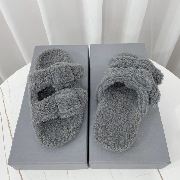 bl sandal