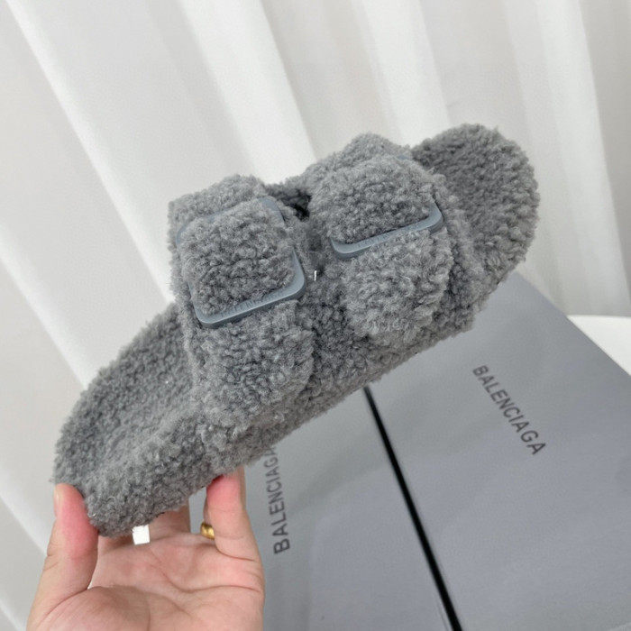 bl sandal