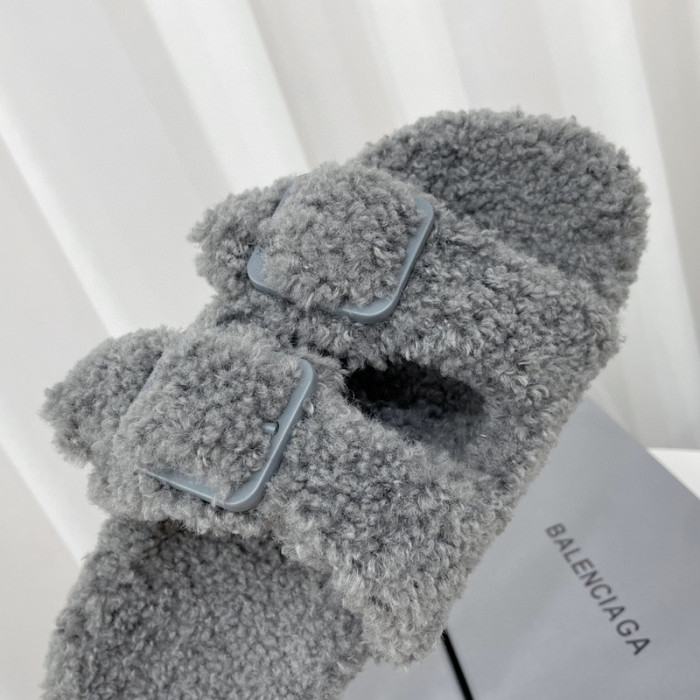bl sandal