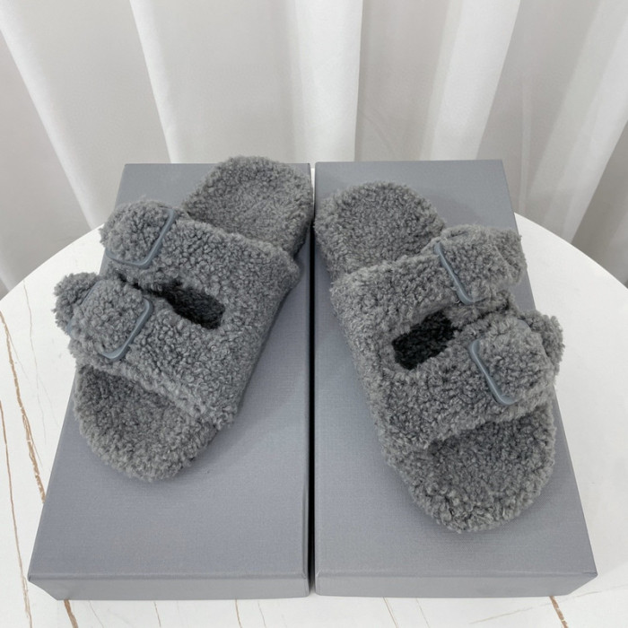 bl sandal