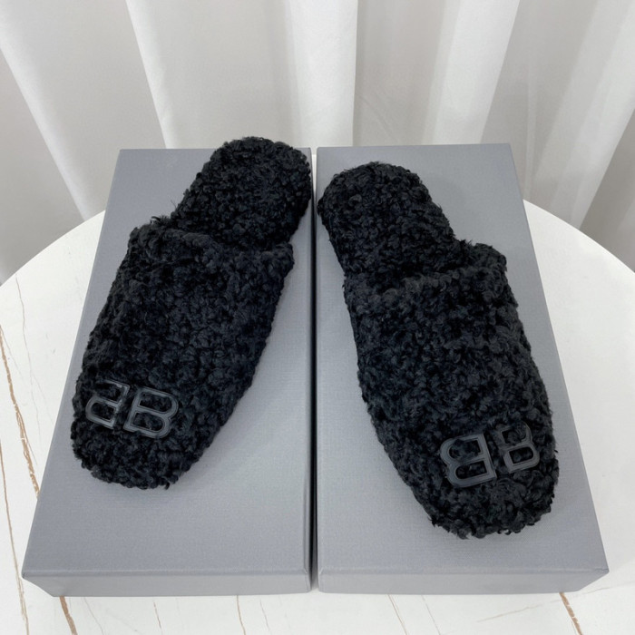 bl sandal
