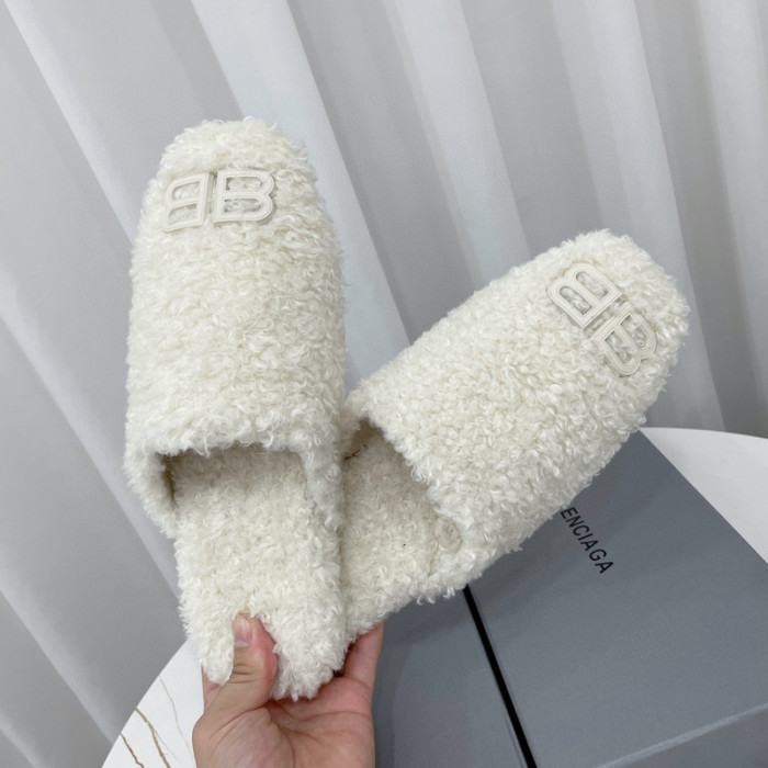 bl sandal