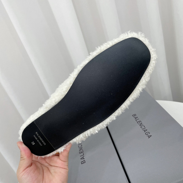 bl sandal