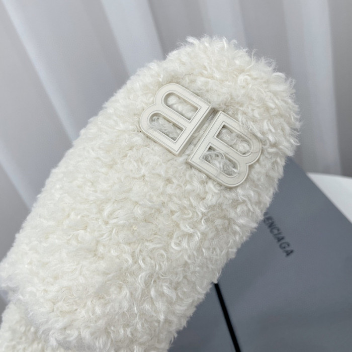 bl sandal