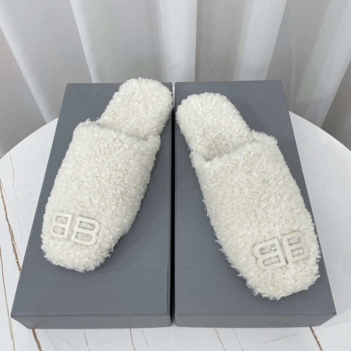 bl sandal