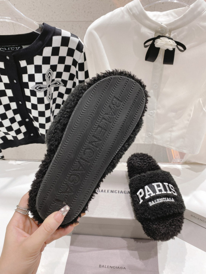 bl sandal