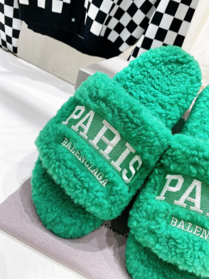 bl sandal