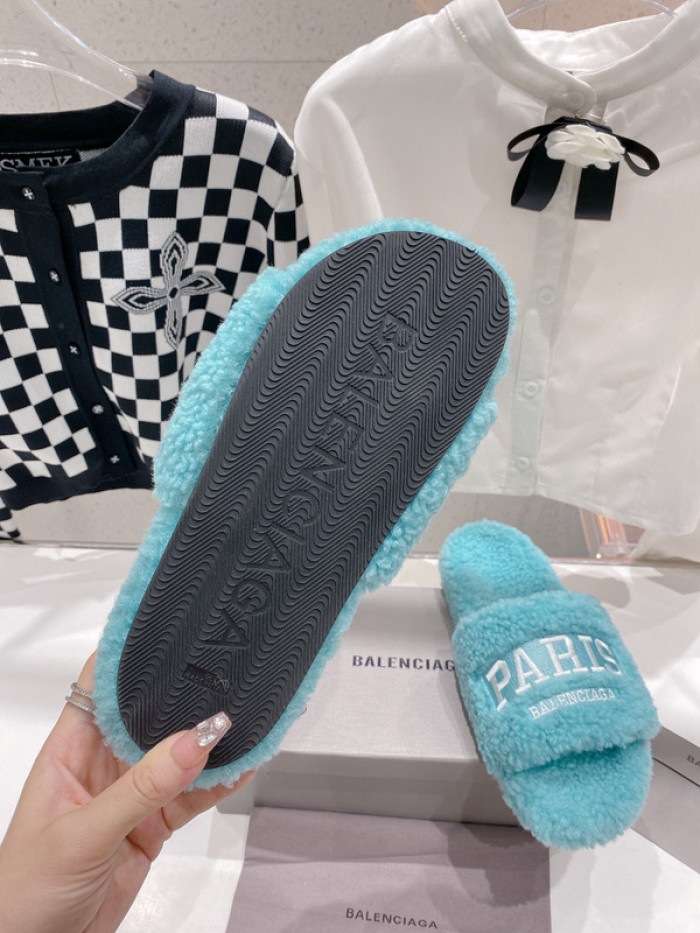 bl sandal