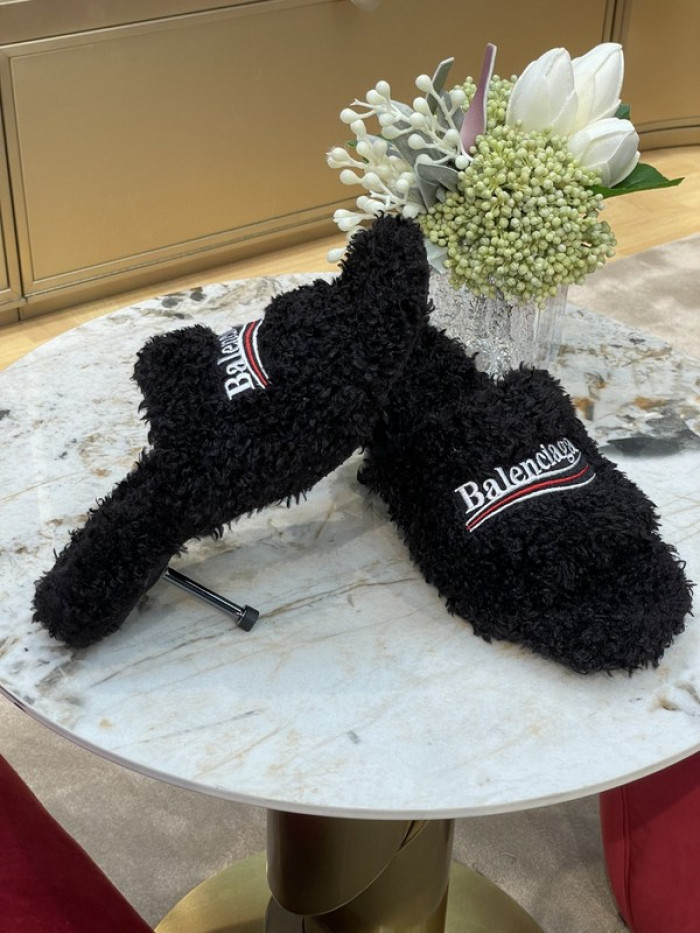 bl sandal