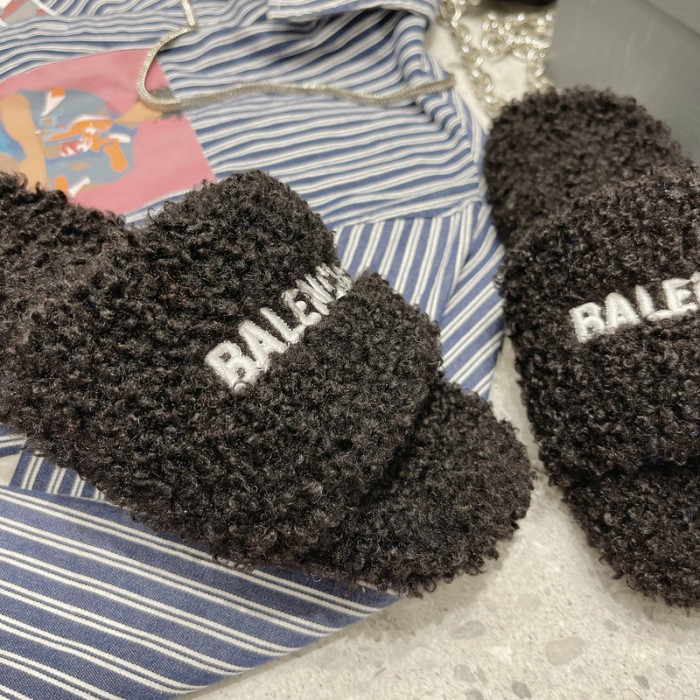 bl sandal