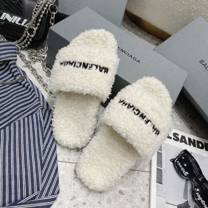 bl sandal