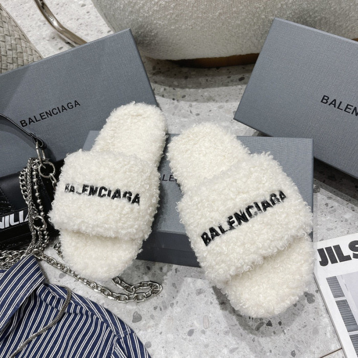 bl sandal