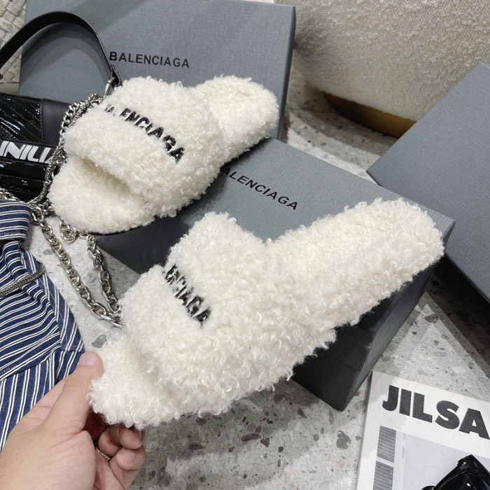 bl sandal