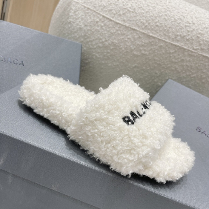 bl sandal