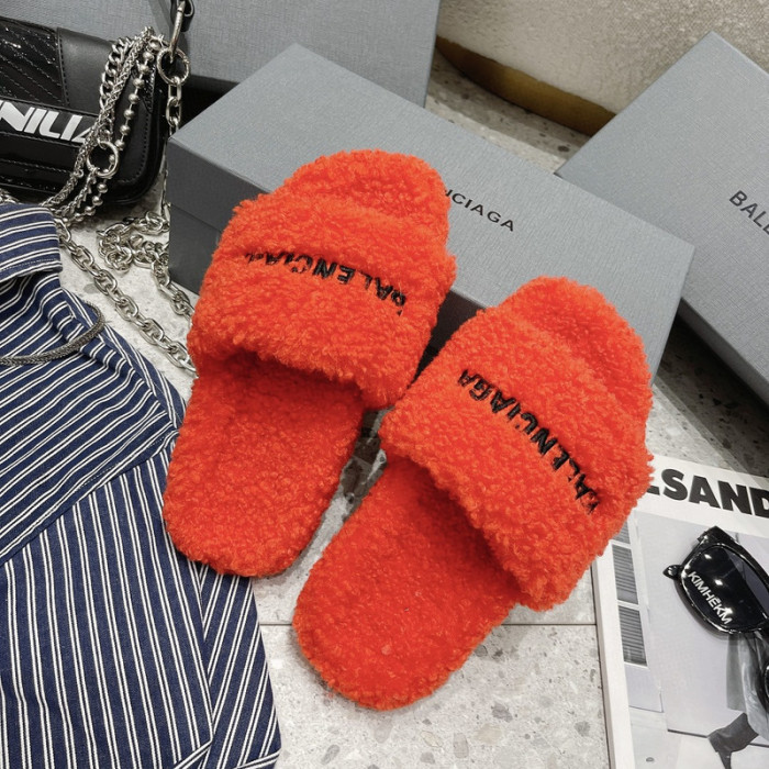 bl sandal