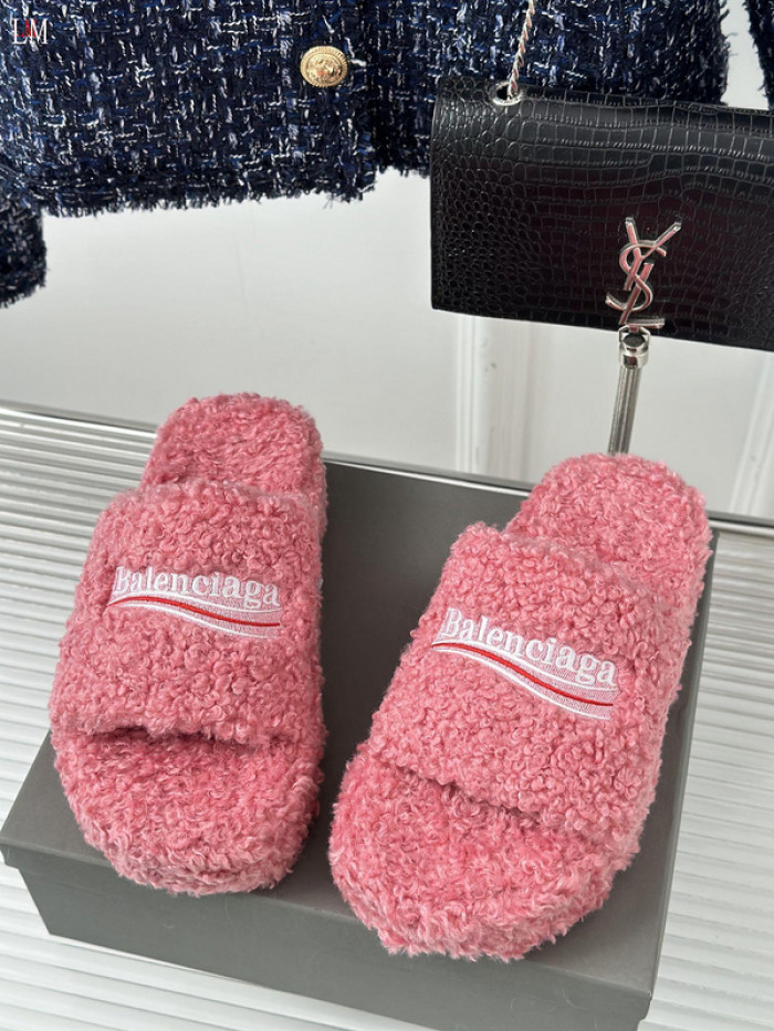 bl sandal