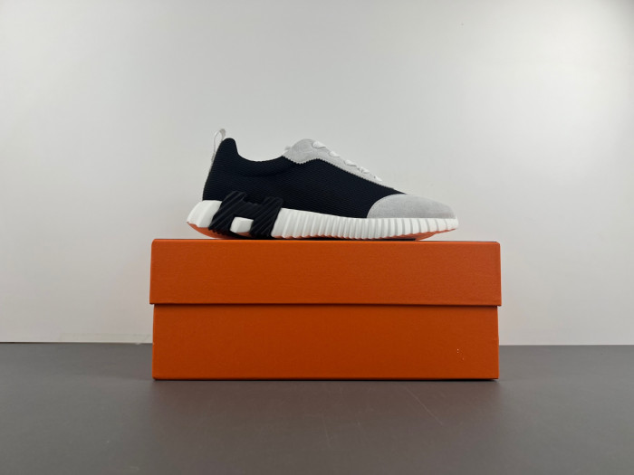 hemer sneaker