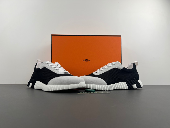 hemer sneaker