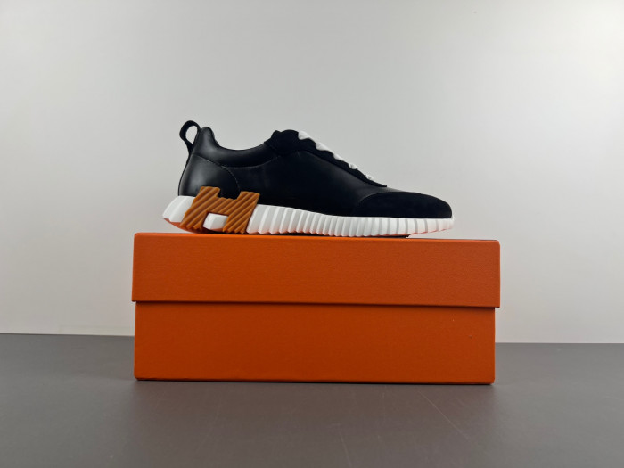 hemer sneaker
