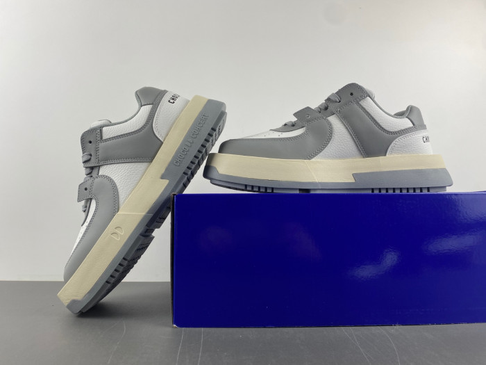 CHOCO CONCERT SNEAKER