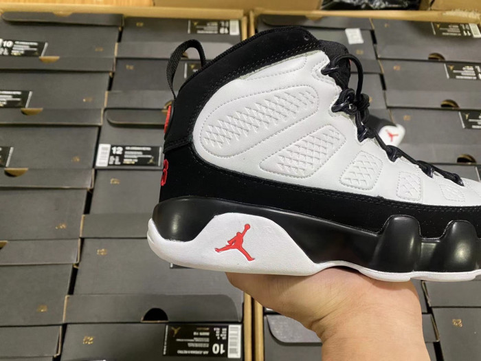 jordan 9 retro og space jam 302370 112