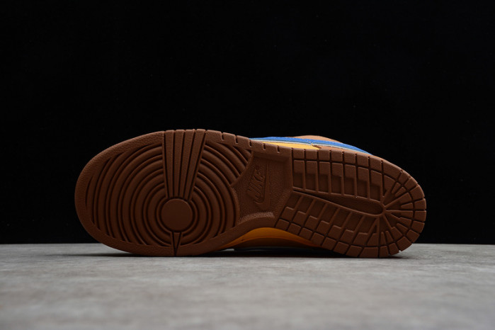 nike sb dunk low prem 313170-741