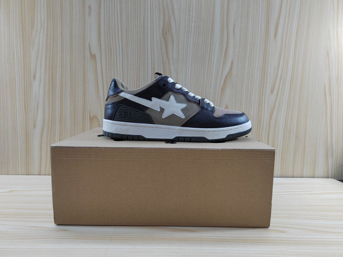 bape sneakers