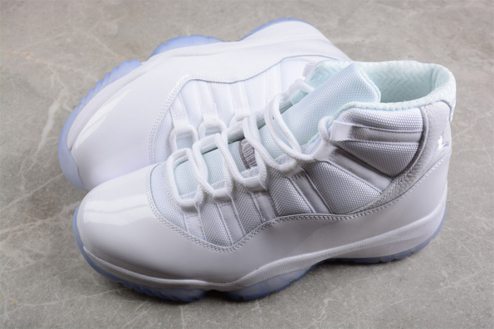 air jordaair jordan 11 retro