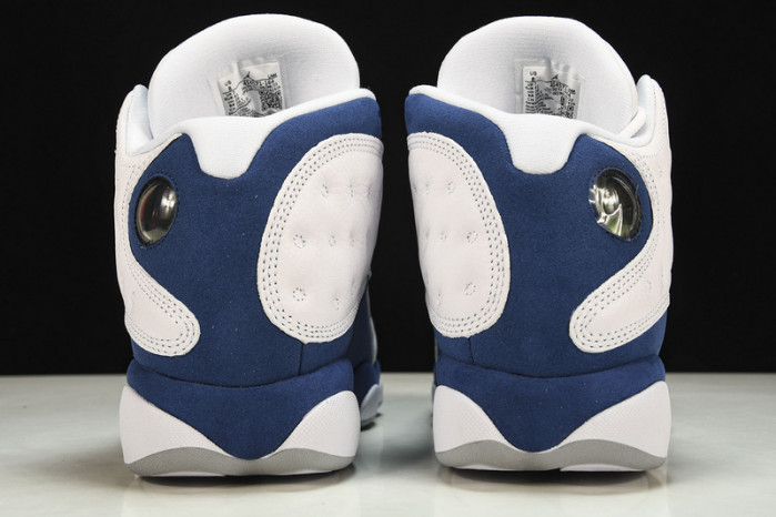air jordan 13 sneaker 414571-164