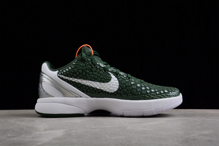 nike zoom kobe 6 tb