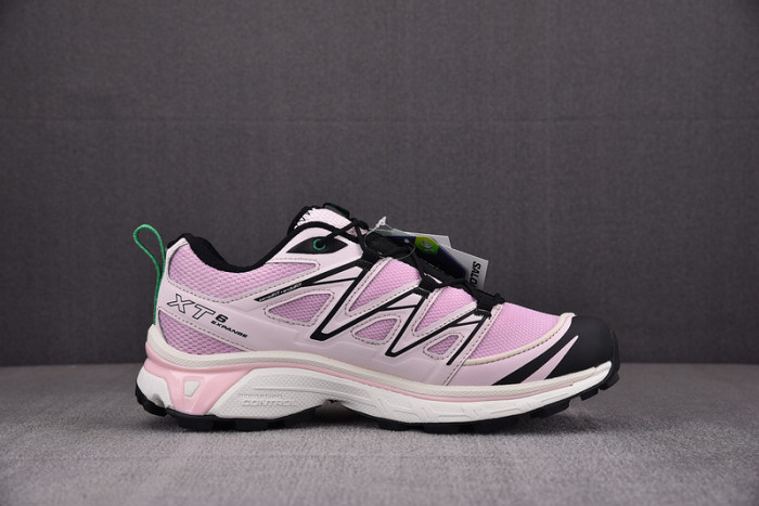 salomon xt-6 expanse 472422