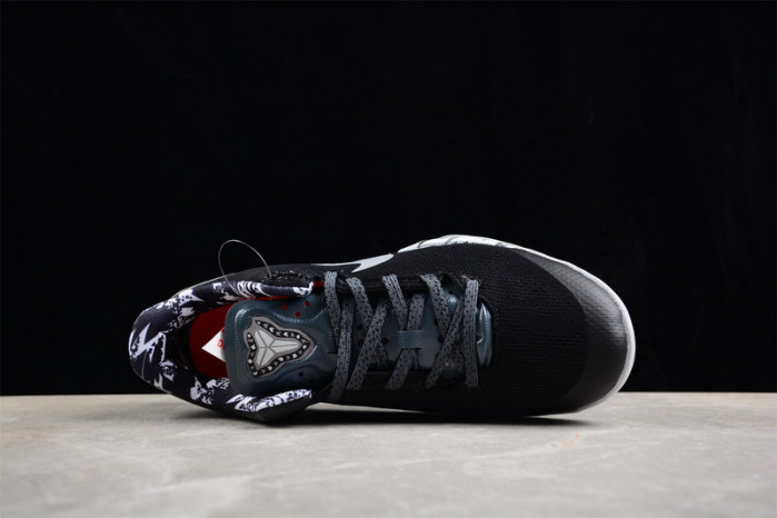 nike kobe 8 system